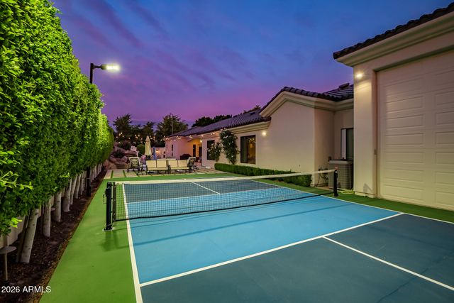 2354 E MINTON Street, Mesa, AZ 85213