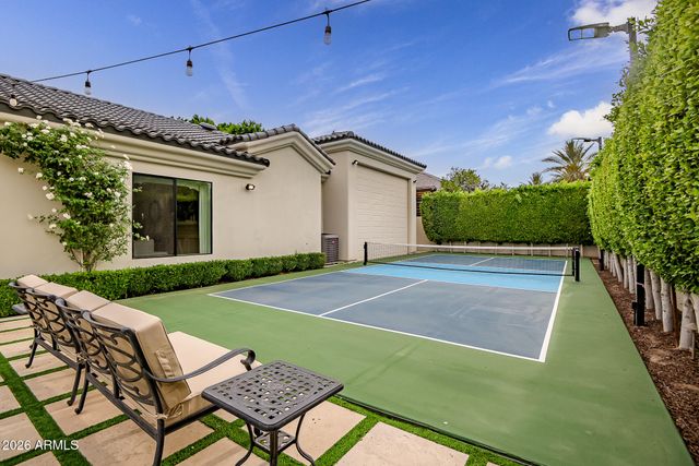 2354 E MINTON Street, Mesa, AZ 85213