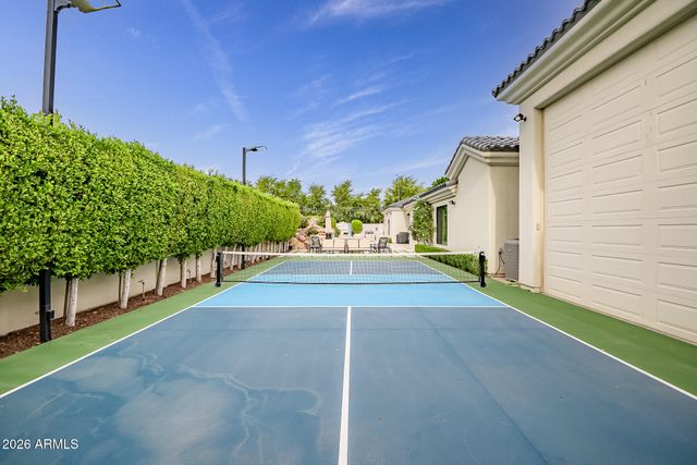 2354 E MINTON Street, Mesa, AZ 85213