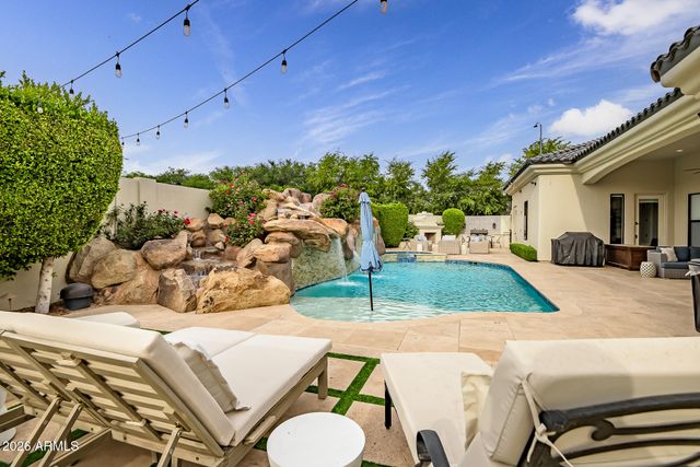 2354 E MINTON Street, Mesa, AZ 85213