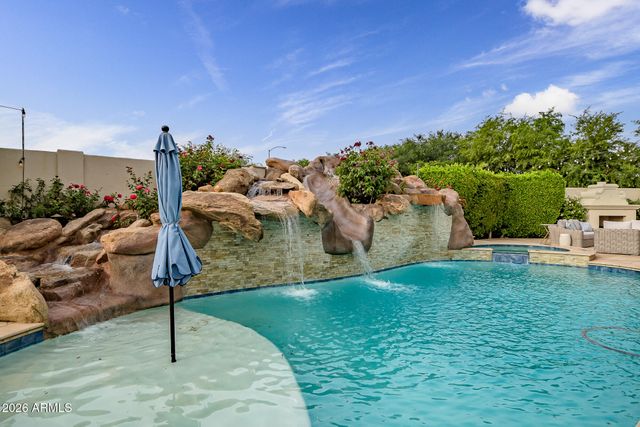 2354 E MINTON Street, Mesa, AZ 85213