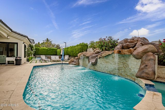 2354 E MINTON Street, Mesa, AZ 85213