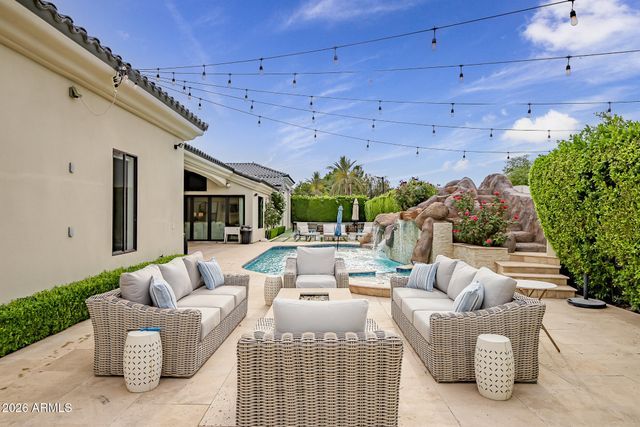 2354 E MINTON Street, Mesa, AZ 85213
