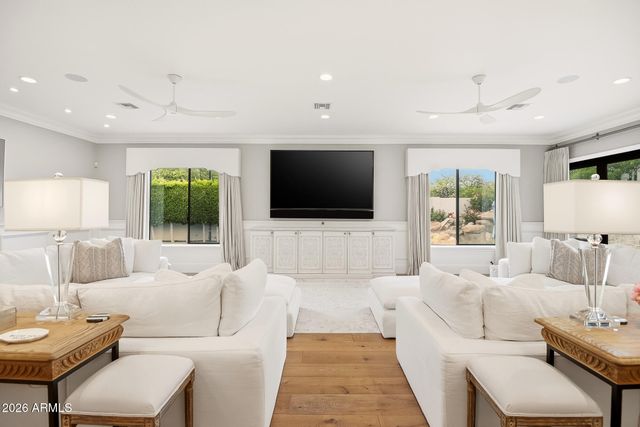 2354 E MINTON Street, Mesa, AZ 85213