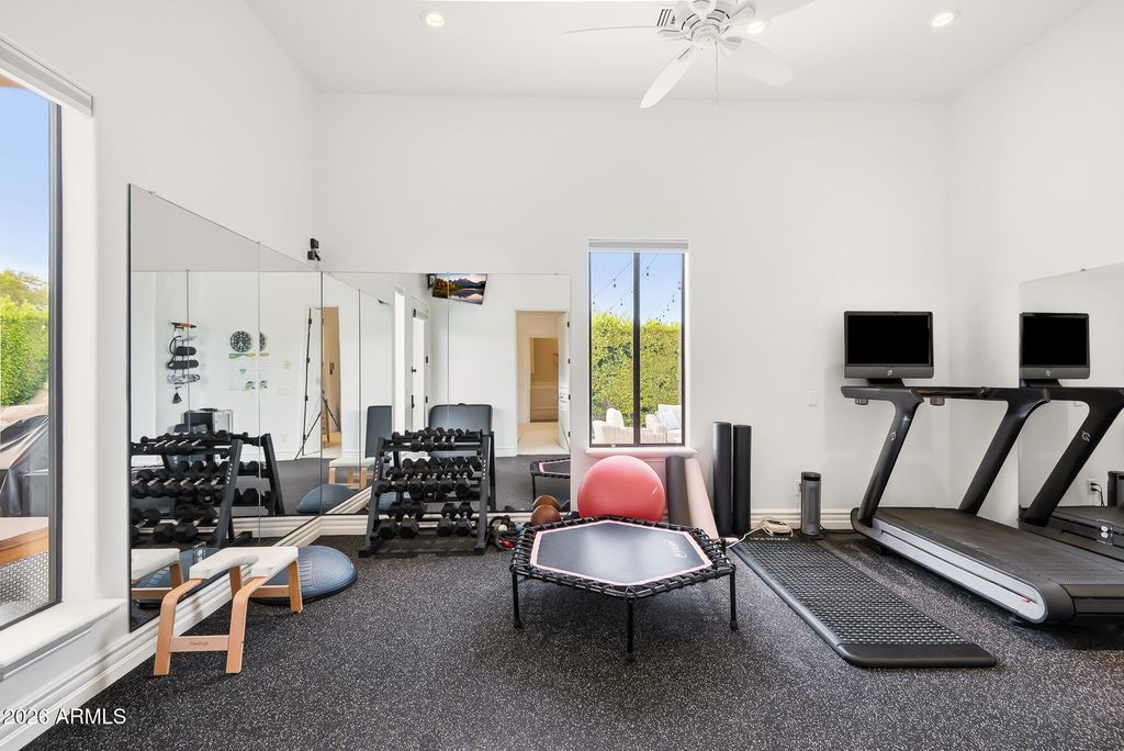 Image 29 of property listing at 2354 E MINTON Street, Mesa, AZ 85213