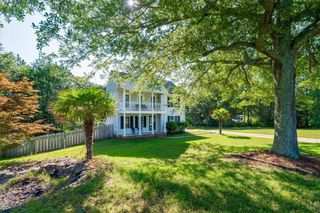 1253 Simms School Road, Central, SC 29630