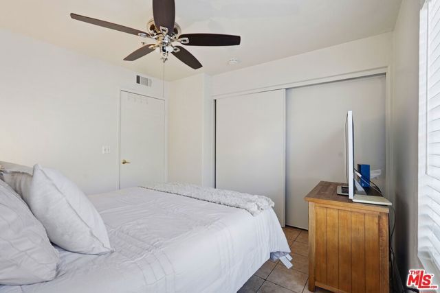 1050 Harbor Heights Drive C, Harbor City (los Angeles), CA 90710