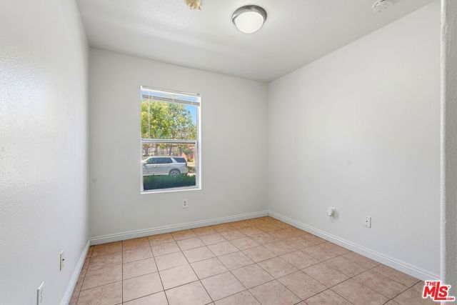 1050 Harbor Heights Drive C, Harbor City (los Angeles), CA 90710