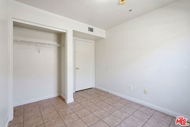 1050 Harbor Heights Drive C, Harbor City (los Angeles), CA 90710