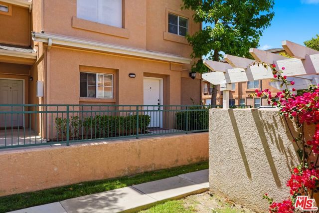 1050 Harbor Heights Drive C, Harbor City (los Angeles), CA 90710