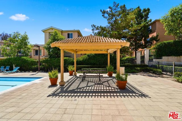 1050 Harbor Heights Drive C, Harbor City (los Angeles), CA 90710