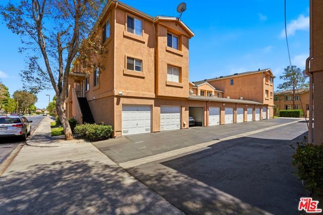 1050 Harbor Heights Drive C, Harbor City (los Angeles), CA 90710