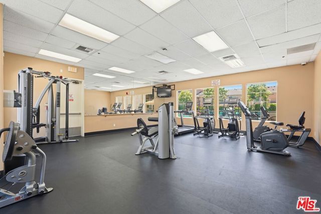 1050 Harbor Heights Drive C, Harbor City (los Angeles), CA 90710