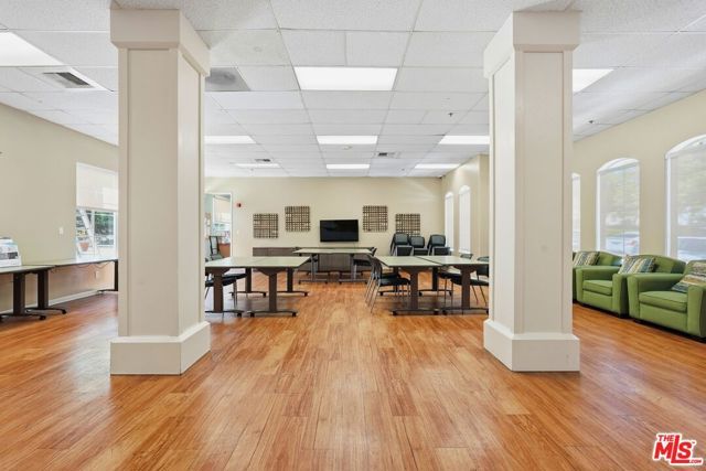 1050 Harbor Heights Drive C, Harbor City (los Angeles), CA 90710