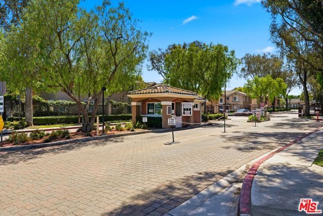 1050 Harbor Heights Drive C, Harbor City (los Angeles), CA 90710