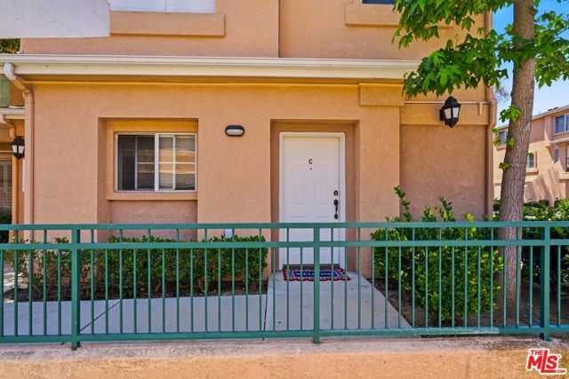 1050 Harbor Heights Drive C, Harbor City (los Angeles), CA 90710