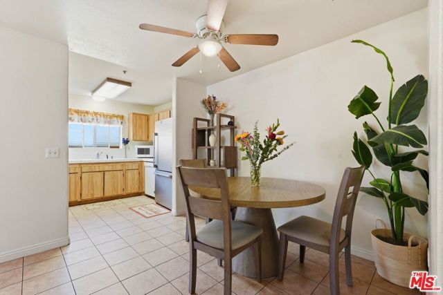 1050 Harbor Heights Drive C, Harbor City (los Angeles), CA 90710