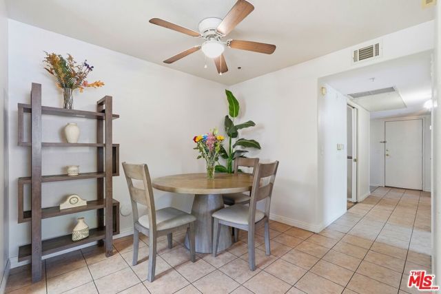 1050 Harbor Heights Drive C, Harbor City (los Angeles), CA 90710