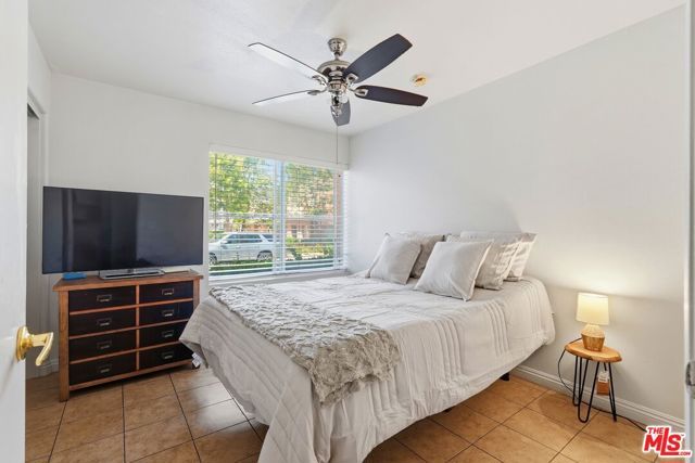 1050 Harbor Heights Drive C, Harbor City (los Angeles), CA 90710