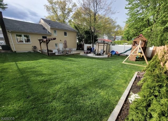 1065 Liberty Ave, Union Twp., NJ 07083