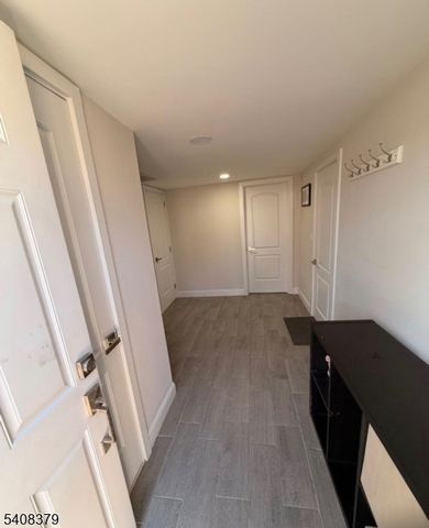 1065 Liberty Ave, Union Twp., NJ 07083