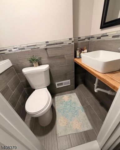 1065 Liberty Ave, Union Twp., NJ 07083