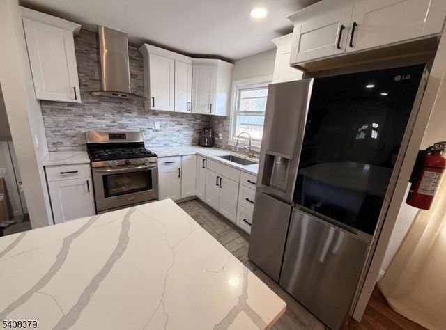 1065 Liberty Ave, Union Twp., NJ 07083