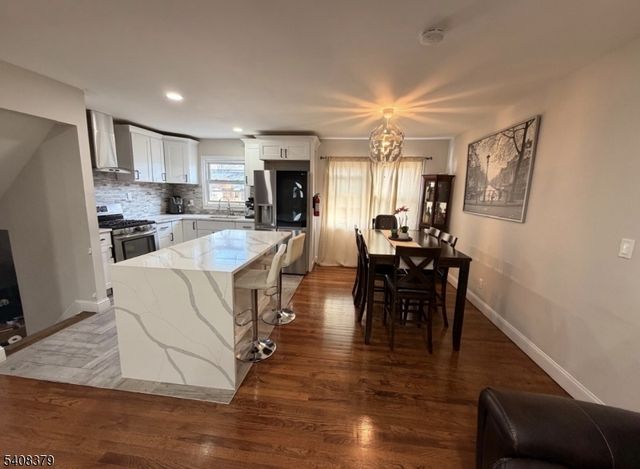 1065 Liberty Ave, Union Twp., NJ 07083