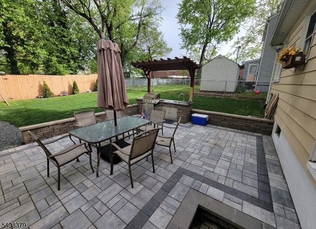 1065 Liberty Ave, Union Twp., NJ 07083