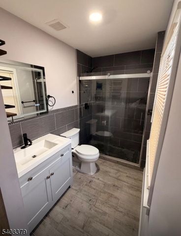 1065 Liberty Ave, Union Twp., NJ 07083