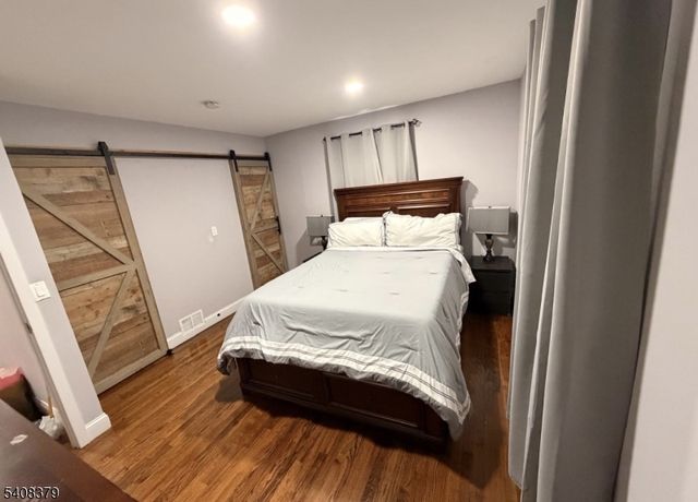 1065 Liberty Ave, Union Twp., NJ 07083