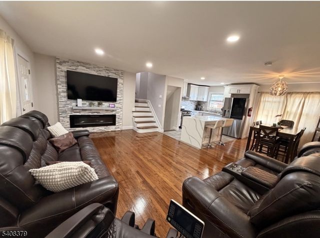 1065 Liberty Ave, Union Twp., NJ 07083