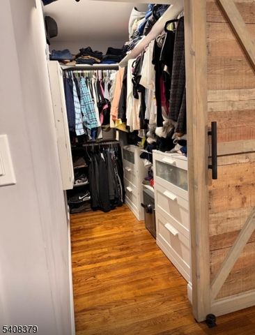 1065 Liberty Ave, Union Twp., NJ 07083