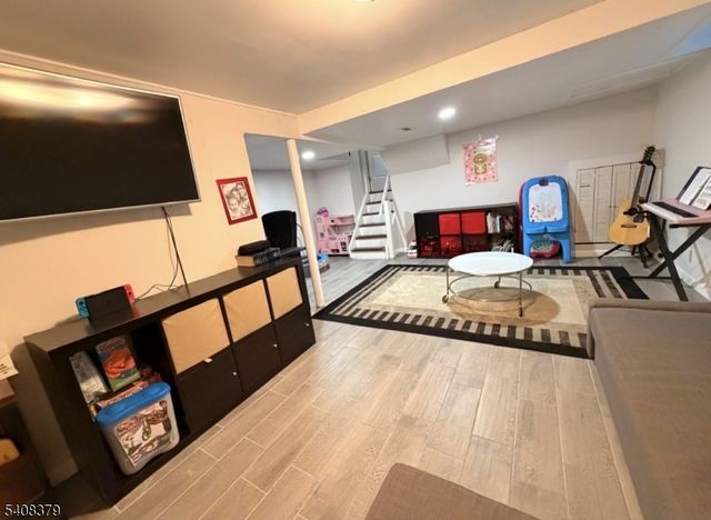 1065 Liberty Ave, Union Twp., NJ 07083