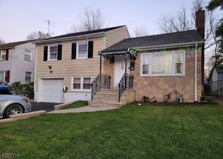 1065 Liberty Ave, Union Twp., NJ 07083