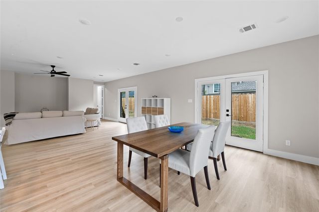 2606 Piemonte Avenue Cir, Spring, TX 77388