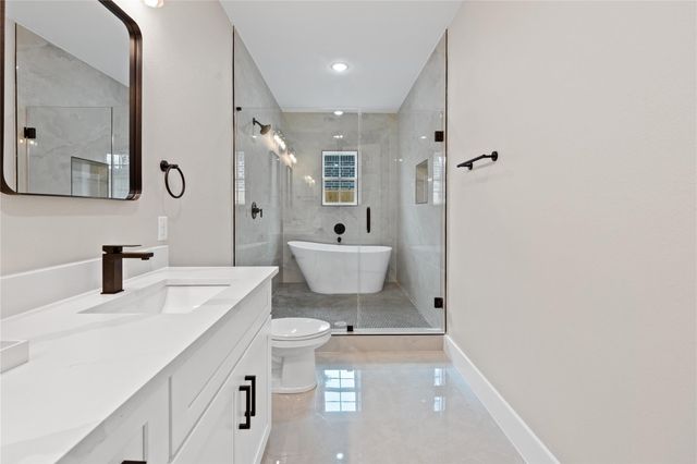 2606 Piemonte Avenue Cir, Spring, TX 77388