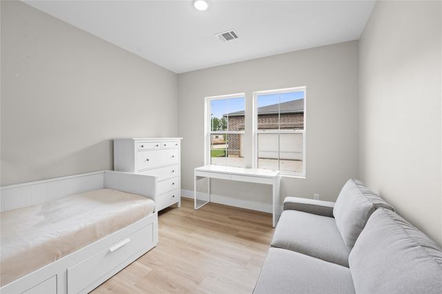 2606 Piemonte Avenue Cir, Spring, TX 77388