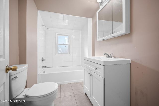 12 Clinton Street, South River, NJ 08882