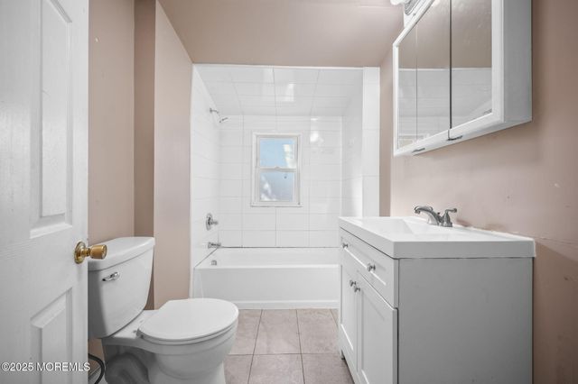 12 Clinton Street, South River, NJ 08882