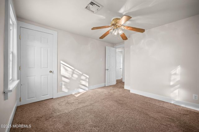 12 Clinton Street, South River, NJ 08882