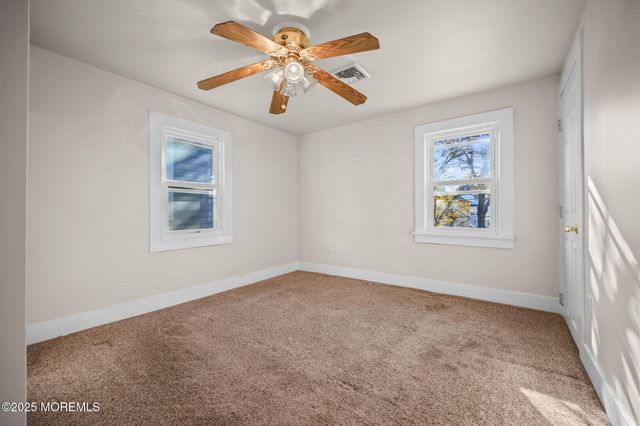 12 Clinton Street, South River, NJ 08882