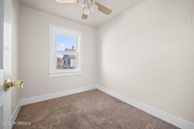 12 Clinton Street, South River, NJ 08882