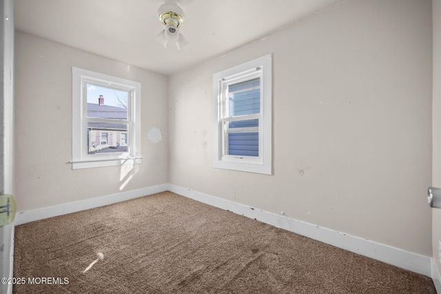 12 Clinton Street, South River, NJ 08882