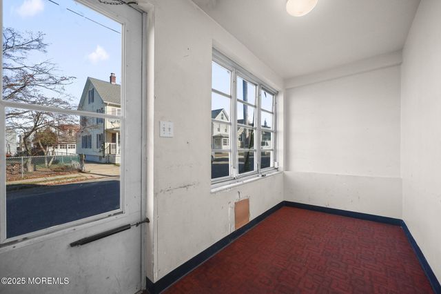 12 Clinton Street, South River, NJ 08882