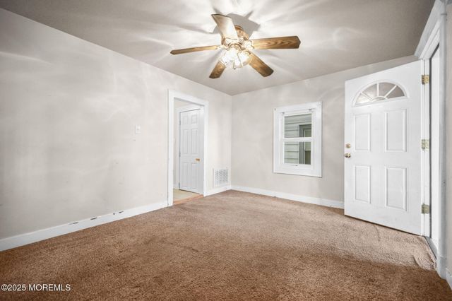 12 Clinton Street, South River, NJ 08882