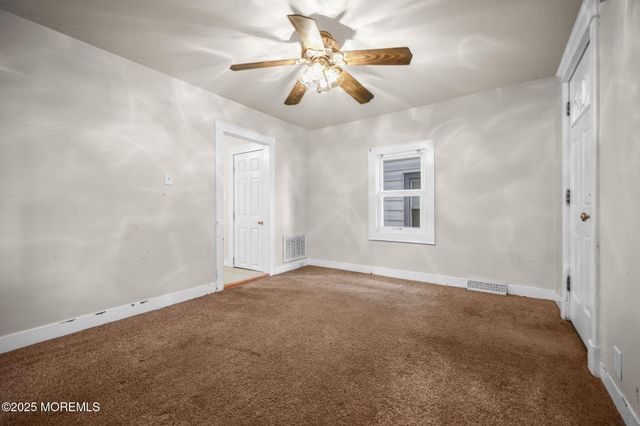 12 Clinton Street, South River, NJ 08882