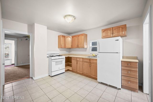 12 Clinton Street, South River, NJ 08882