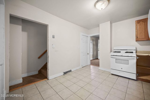 12 Clinton Street, South River, NJ 08882