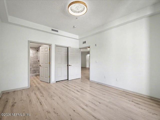 785 OAKLEAF PLANTATION Parkway 914, Orange Park, FL 32065